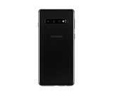 Samsung SAMSUNG GALAXY S10
