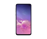 Samsung SAMSUNG GALAXY S10E