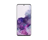 Samsung SAMSUNG GALAXY S20