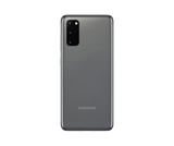Samsung SAMSUNG GALAXY S20