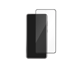 Samsung Screen protector Samsung Galaxy S21+ 2.5D temp glass 9H