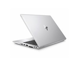 HP SF HP Elitebook 830 G5