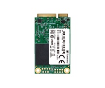 120 GB SSD mSATA