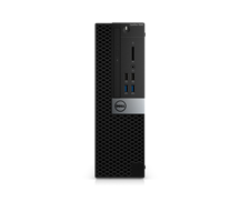 DELL OPTIPLEX 7040