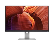 DELL ULTRASHARP U2715H
