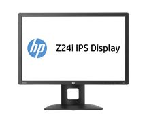 HP Z DISPLAY Z24I