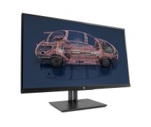 HP Z DISPLAY Z27N