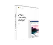 Office 2019 Home & Student