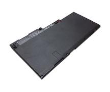 Nytt batteri, HP SN03XL