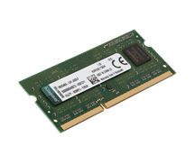 päivitä totalt 8GB RAM: ksi