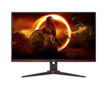 AOC  24G2S