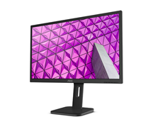 AOC  24P1