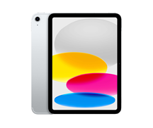APPLE IPAD 10.9" 10TH GEN (2022) WI-FI