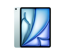 APPLE IPAD AIR 13" (2025) WI-FI