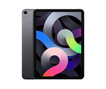 APPLE IPAD AIR 4 (2020) WI-FI + CELLULAR