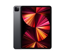 APPLE IPAD PRO 11" 3RD GEN