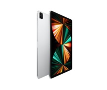 APPLE IPAD PRO 12.9" 5TH GEN (2021) WI-FI