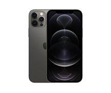 Apple Iphone 12 Pro 256 GB