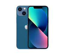 Apple Iphone 13 Mini 128 GB