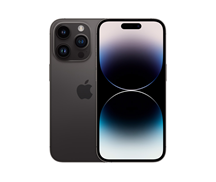 APPLE IPHONE 14 PRO
