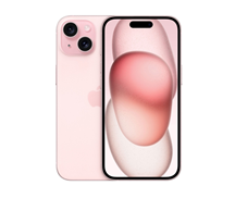 APPLE IPHONE 15