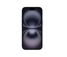 APPLE IPHONE 16 PLUS