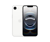 Apple Iphone 16E 128 GB