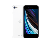 APPLE IPHONE SE 2ND GEN
