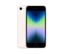 APPLE IPHONE SE 3RD GEN (2022)
