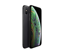 APPLE IPHONE XS