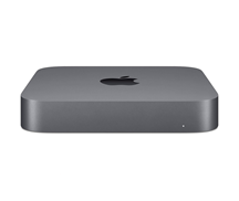 APPLE MAC MINI 8.1 (LATE 2018)