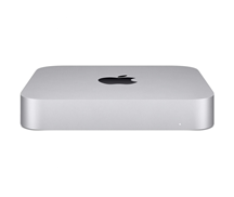 APPLE MAC MINI 9.1 (LATE 2020)