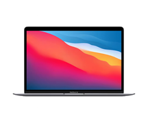 APPLE MACBOOK AIR 10.1 (LATE 2020)