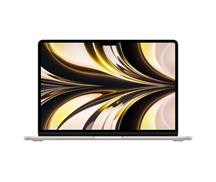 APPLE MACBOOK AIR 13" (2024)