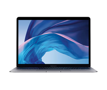 APPLE MACBOOK AIR 8.1 (LATE 2018)