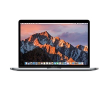 APPLE MACBOOK PRO 14.1