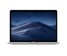 APPLE MACBOOK PRO 15.2 (MID 2019) TB