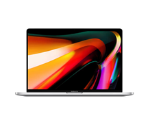 APPLE MACBOOK PRO 16.1