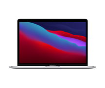 APPLE MACBOOK PRO 16.2 (MID 2020) TB
