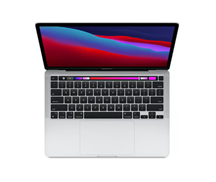 APPLE MACBOOK PRO 16.2 (MID 2020) TB