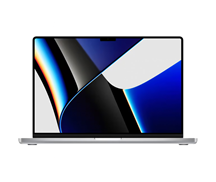 APPLE MACBOOK PRO 18.3 (LATE 2021)