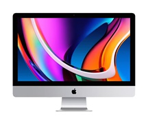 APPLE IMAC 20.2 (Mid 2020) 5k