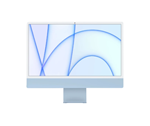 APPLE IMAC 21.1 (EARLY 2021)