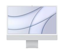 APPLE IMAC 21.1 (EARLY 2021)
