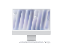 APPLE IMAC 24" (2023)