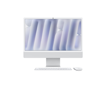 APPLE IMAC 24" (2023)