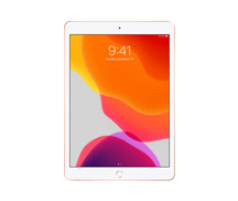 APPLE IPAD 10.2" 7TH GEN (2019) WI-FI