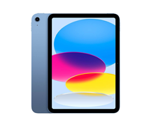 APPLE IPAD 10.9" 10TH GEN (2022) WI-FI + CELLULAR