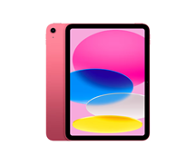 APPLE IPAD 10.9" 10TH GEN (2022) WI-FI
