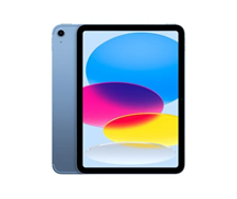 APPLE IPAD 11" (2025) WI-FI + CELLULAR